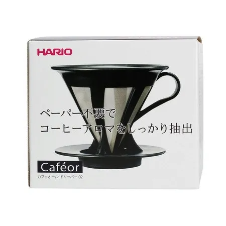 hario-cafeor-dripper-do-kawy-v60-02-czarny-drip-rodzaj-dripper