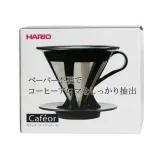hario-cafeor-dripper-do-kawy-v60-02-czarny-drip-rodzaj-dripper