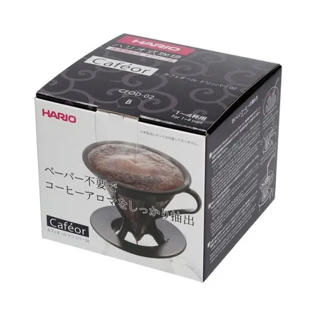 hario-cafeor-dripper-do-kawy-v60-02-czarny-drip-marka-hario-kod-producenta-cfod-02-b