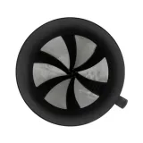 hario-cafeor-dripper-do-kawy-v60-02-czarny-drip-marka-hario-nazwa-handlowa-hario