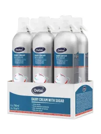smietanka-debic-26percent-slodzona-700-ml-6-szt
