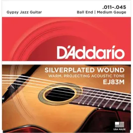d-addario-ej83m-struny-11-45-gypsy-jazz