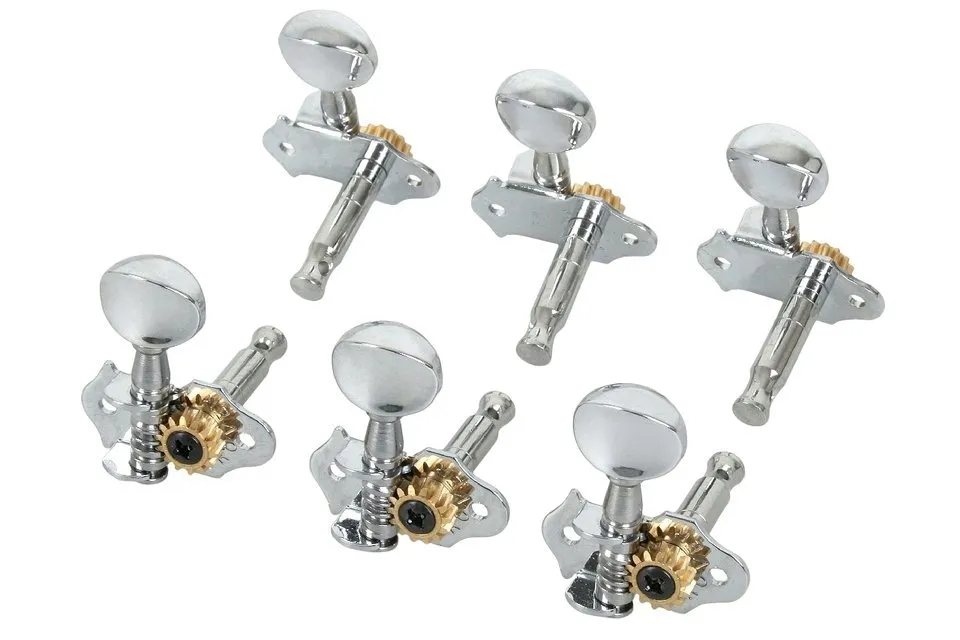 klucz-do-gitary-grover-v98c