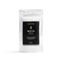 moya-matcha-luksusowa-ceremonialna-japonska-zielona-herbata-bio-100g