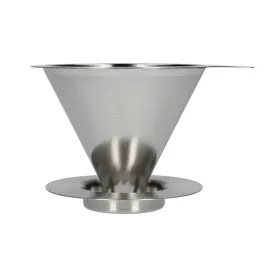 drip-metalowy-hario-v60-02-z-podstawka