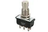 dunlop-ecb555-mxr-switch-przelacznik-do-efektow