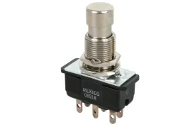 dunlop-ecb555-mxr-switch-przelacznik-do-efektow