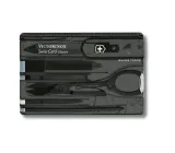 multitool-victorinox-10-w-1