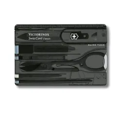 multitool-victorinox-10-w-1