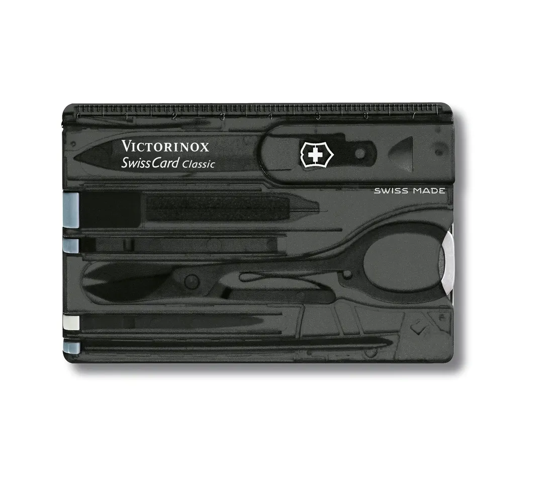 multitool-victorinox-10-w-1-cechy-dodatkowe-futeral