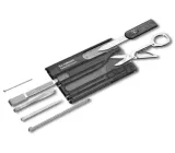 multitool-victorinox-10-w-1-cechy-dodatkowe-futeral