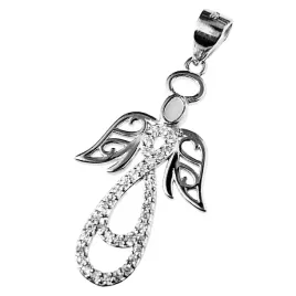 zawieszka-harf-damska-srebro-925-cyrkonia-aniolek