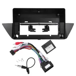 2g-64g-hikity-dab-radio-samochodowe-z-ekranem-101-cala-r1606