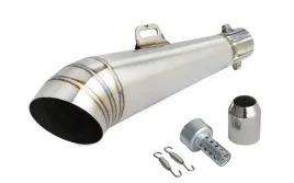 tlumik-tunningowy-uniwersalny-stal03-kolor-stalowy