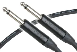 red-s-music-gcn2160-kabel-instrumentalny-studio-6m