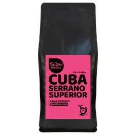 kawa-ziarnista-arabica-slow-bean-cuba-serrano-superior-1000-g