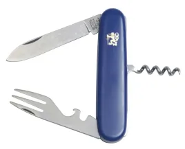 noz-mikov-stovka-100-nh-3v