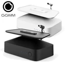 podstawa-baterii-bez-glosnika-ggmm-es5-czarny-h795