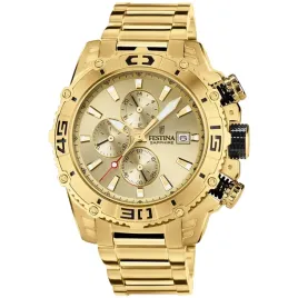 festina-zegarek-meski-f20492-1