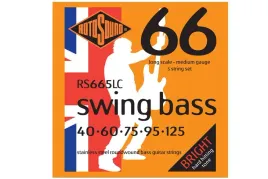 struny-basowe-rotosound-rs665lc-stainless-5-string