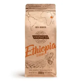 kawa-ziarnista-arabica-100percent-vaspiatta-natural-ethiopia-1000-g