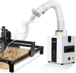 yofuly-lutowniczy-sciagacz-dymu-g1325