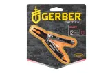 multitool-gerber-dime-black-31-003610-cechy-dodatkowe-blokada