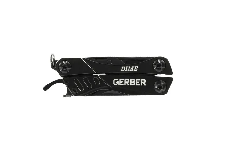 multitool-gerber-dime-black-31-003610-narzedzia-nozyczki