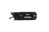 multitool-gerber-dime-black-31-003610-narzedzia-nozyczki