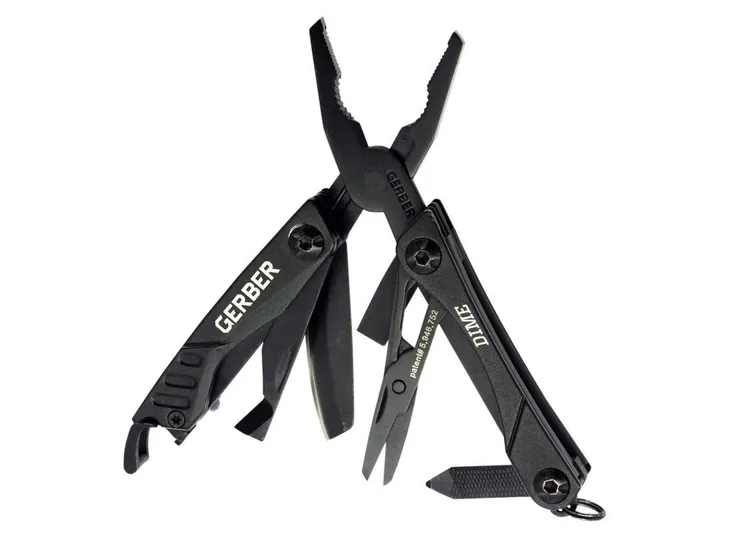 multitool-gerber-dime-black-31-003610-marka-gerber