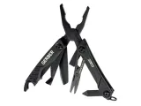 multitool-gerber-dime-black-31-003610-marka-gerber