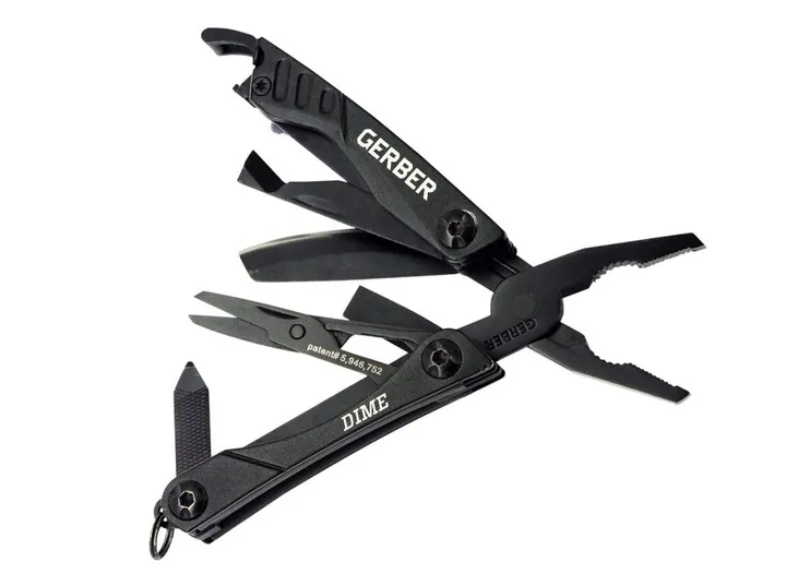 multitool-gerber-dime-black-31-003610-dlugosc-po-zlozeniu-7-cm