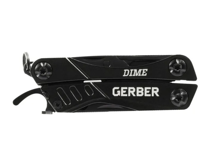 multitool-gerber-dime-black-31-003610-waga-z-opakowaniem-0-2-kg