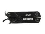 multitool-gerber-dime-black-31-003610-waga-z-opakowaniem-0-2-kg