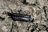 multitool-gerber-dime-black-31-003610-kod-producenta-31-001134