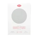 filtry-wymienne-able-disc-fine-do-aero-press