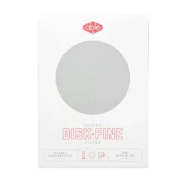 filtry-wymienne-able-disc-fine-do-aero-press