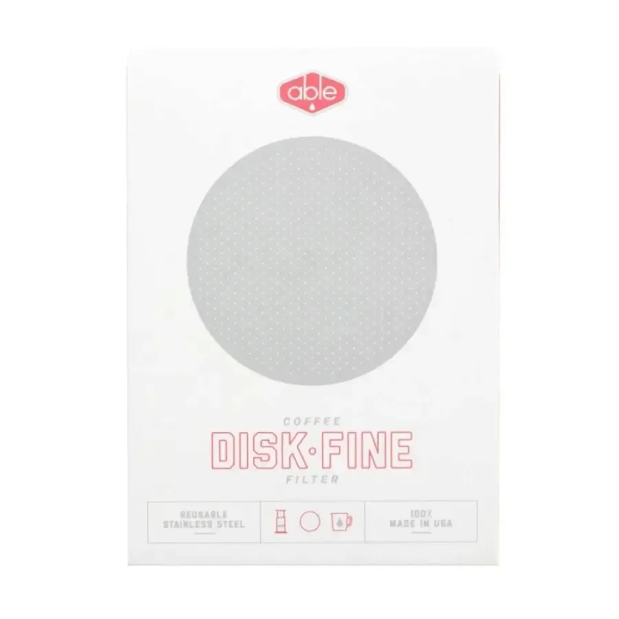 filtry-wymienne-able-disc-fine-do-aero-press