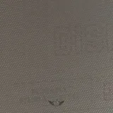 filtry-wymienne-able-disc-fine-do-aero-press-marka-bez-marki