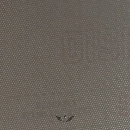 filtry-wymienne-able-disc-fine-do-aero-press-marka-bez-marki