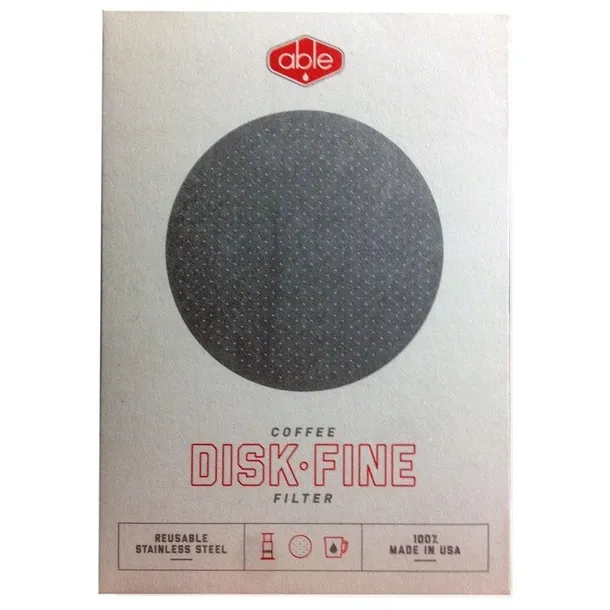 filtry-wymienne-able-disc-fine-do-aero-press-kod-producenta-able-disc-fine