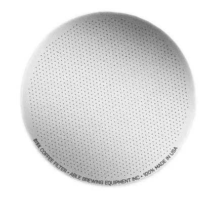 filtry-wymienne-able-disc-fine-do-aero-press-nazwa-handlowa-aeropress