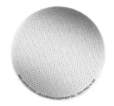 filtry-wymienne-able-disc-fine-do-aero-press-nazwa-handlowa-aeropress