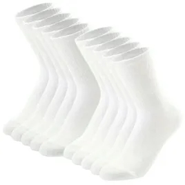 skarpetki-meskie-bawelniane-biale-43-46-zestaw-10-par-frotta