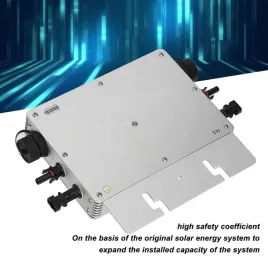 mikroinwerter-inwerter-solarny-wvc-700w-ip65-m419