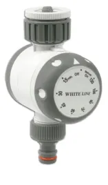 zegar-przeplywu-wody-bradas-wl-3131