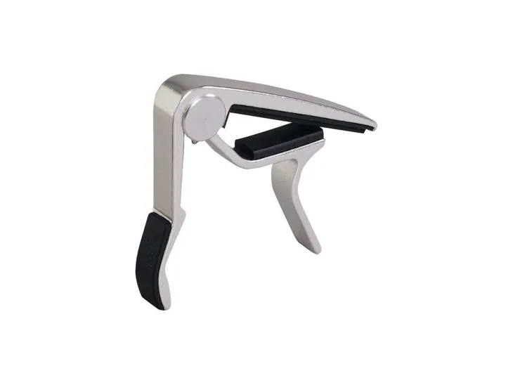 kapodaster-dunlop-88n-kod-producenta-88n