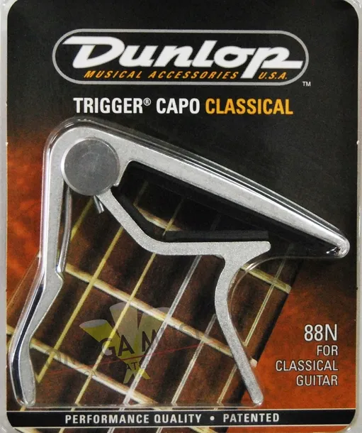 kapodaster-dunlop-88n-waga-z-opakowaniem-0-2-kg-kod-producenta-88n