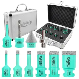 lekomesh-diamentowa-koronka-wiertnicza-zestaw-g1585