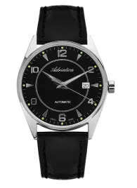 adriatica-zegarek-meski-a8142-5254a